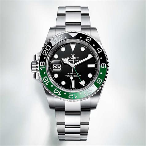 new rolex releases 2022|new rolex gmt master 2.